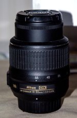 Nikon 18-55mm DX.jpg