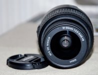 18-55mm Front view.jpg