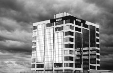 KPMG B&W.jpg