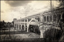 CLE High Level Bridge BW 1.jpg