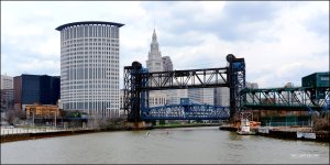CLE Federal Building 3_315.JPG