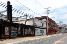 Columbus Avenue 2_317.JPG