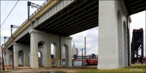 View Through the Bridge_321.JPG