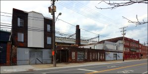 Columbus Avenue_316.JPG