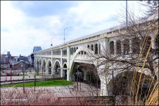 DSC_0035_312.JPG