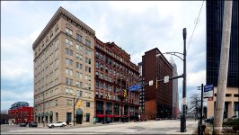 W9 & Huron 2_320.JPG