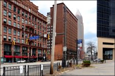 W9 & Huron_319.JPG