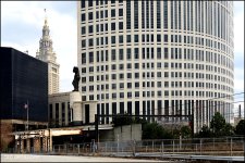 CLE Federal Building 1_313.JPG
