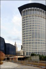 CLE Federal Building 2_314.JPG