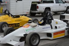 DSC_0228.jpg