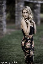 untitled-0755.jpg