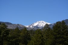 DSC_4888.JPG