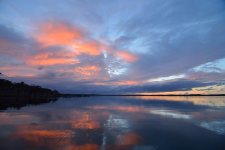 DSC_1637.JPG