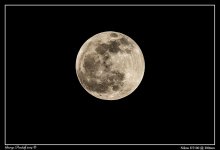 Day104Moon_.jpg