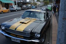 DSC_2163.jpg