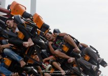 skyrider-8.jpg