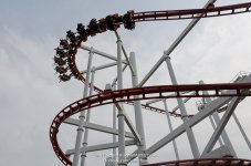 skyrider-1.jpg