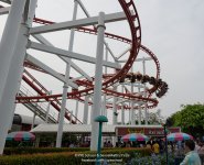 skyrider-2.jpg