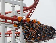 skyrider-3.jpg