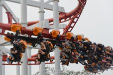 skyrider-4.jpg