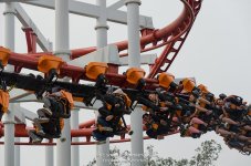 skyrider-5.jpg