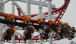 skyrider-6.jpg
