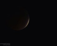 DSC_3470.jpg