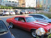 IMG_0434.jpg