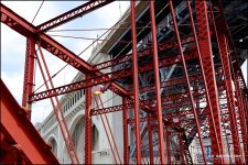 Girders 2.jpg