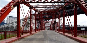 Turntable Bridge A.jpg