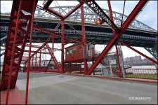 Turntable Bridge A2.jpg