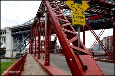 Turntable Bridge B.jpg