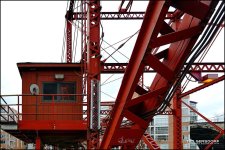 Turntable Bridge B2.jpg