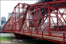 Turntable Bridge B3.jpg