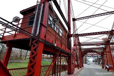 Turntable Bridge D2.jpg
