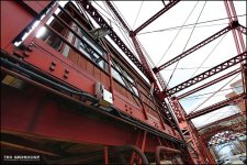 Turntable Bridge D3.jpg
