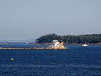DSC_1891_03.jpg