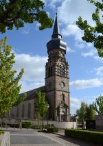 Saint Jean Rohrbach 1.jpg
