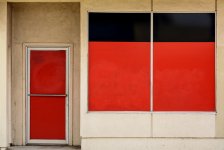 Red Door #3.jpg