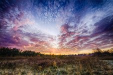 _JK25415_HDR-Edit.jpg
