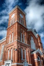 DSC_0355_9901_tonemapped-2.JPG