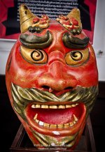 mask-1.jpg
