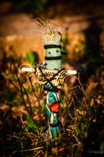 Day105-4.jpg