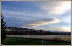 DSC_1497.jpg