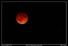 BloodMoonFinished.jpg