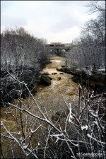 Rocky River Late Winter Snow 2_328.JPG