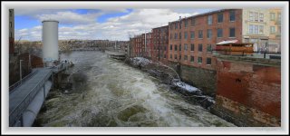 Pano rue Dufferin.jpg