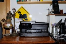 106 Printer-140416_01.jpg 106 Printer-140416_01.jpg