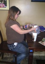 Day 106 Mik Preg.jpg