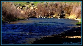 Weber River 2.jpg